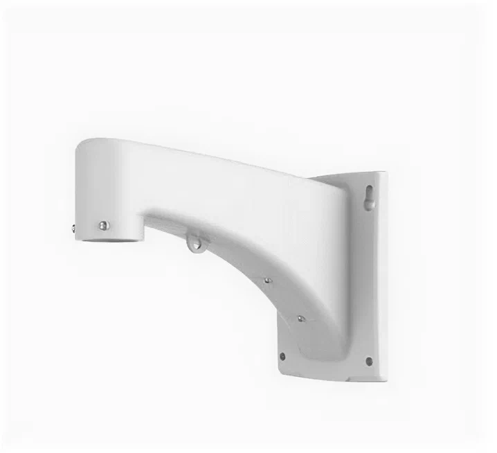 Кронштейн Uniview Wall mount 216mmx141mmx314mm(8.5" x 5.6"x 12.4") 1.0kg(2.2lb) (TR-WE45-A-IN)